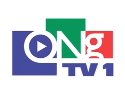 Kênh QNgTV1 - Truyền hình Quảng Ngãi
