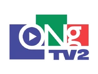 Kênh QNgTV2 - Truyền hình Quảng Ngãi