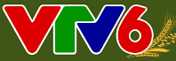 Xem Kênh VTV6 - Kênh truyền hình Thể thao
