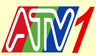 Kênh ATV1 - Truyền hình An Giang