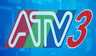 Kênh ATV3 - Truyền hình An Giang