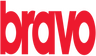 Kênh Bravo TV