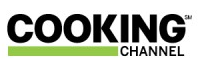 Kênh Cooking Channel TV