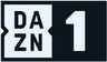 Kênh DAZN1