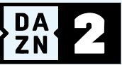 Kênh DAZN2