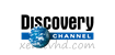 Kênh DISCOVERY Channel