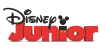 Kênh Disney Junior HD