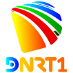 Kênh DNRT1 - Truyền hình Đà Nẵng