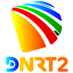 Kênh DNRT2 - Truyền hình Đà Nẵng