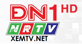 Kênh DN1 - Truyền hình Đồng Nai 1