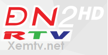 Kênh DN2 - Truyền hình Đồng Nai 2