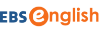 Kênh EBS English