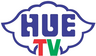 Kênh TRT - HueTV - Truyền hình TP Huế