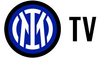 Kênh INTERTV