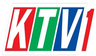 Kênh KTV1 - Truyền hình Khánh Hòa