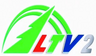 Kênh LTV2 - Truyền hình Lâm Đồng