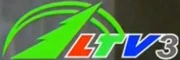 Kênh LTV3 - Truyền hình Lâm Đồng