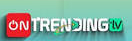 Kênh OnTrending TV