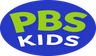 Kênh PBS Kids