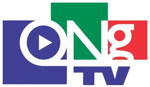 Kênh QNgTV - Truyền hình Quảng Ngãi