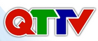 Kênh QTTV - Truyền hình Quảng Trị