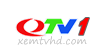Kênh QTV1 - Truyền hình Quảng Ninh 1