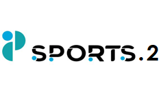 Watch live Persiana Sports 2