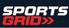 Watch live Sports Grid HD
