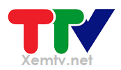 Kênh TTV - Truyền hình Thanh Hóa