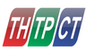 Kênh THTPCT1 - Truyền hình TP Cần Thơ