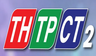Kênh THTPCT2 - Truyền hình TP Cần Thơ