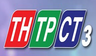Kênh THTPCT3 - Truyền hình TP Cần Thơ