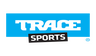 Watch live Trace Sport