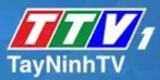 Kênh TTV1 - Truyền hình Tây Ninh 1