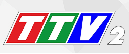 Kênh TTV2 - Truyền hình Tây Ninh 2
