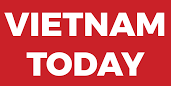 Vietnam Today