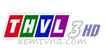 Kênh THVL3 HD - Truyền hình Vĩnh Long 3
