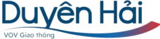 VOV Giao thông Duyên Hải