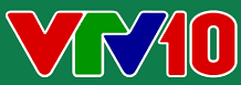 Kênh VTV10 - Truyền hình Quốc gia khu vực Tây Nam Bộ